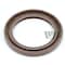 Wjb Ensure Bearing Life With Premium Seals, Ws224020 WS224020 - alternate 2